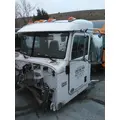 PETERBILT 386 CAB thumbnail 22