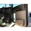 PETERBILT 386 CAB thumbnail 3