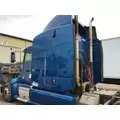 PETERBILT 386 CAB thumbnail 3