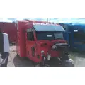 PETERBILT 386 CAB thumbnail 2