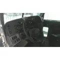 PETERBILT 386 CAB thumbnail 5