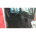 PETERBILT 386 CAB thumbnail 8