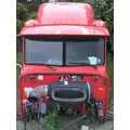 PETERBILT 386 CAB thumbnail 2