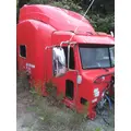 PETERBILT 386 CAB thumbnail 3