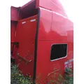 PETERBILT 386 CAB thumbnail 4