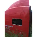 PETERBILT 386 CAB thumbnail 5