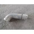 PETERBILT 386 CHARGE AIR COOLER PIPE thumbnail 1
