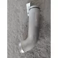 PETERBILT 386 CHARGE AIR COOLER PIPE thumbnail 2