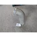 PETERBILT 386 CHARGE AIR COOLER PIPE thumbnail 3