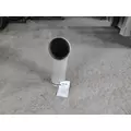 PETERBILT 386 CHARGE AIR COOLER PIPE thumbnail 4