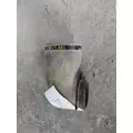 PETERBILT 386 CHARGE AIR COOLER PIPE thumbnail 1