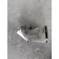 PETERBILT 386 CHARGE AIR COOLER PIPE thumbnail 2
