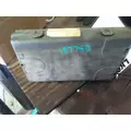 PETERBILT 386 CHASSIS CONTROL MODULE (CCM) thumbnail 1