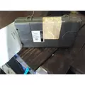 PETERBILT 386 CHASSIS CONTROL MODULE (CCM) thumbnail 2