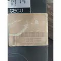 PETERBILT 386 CHASSIS CONTROL MODULE (CCM) thumbnail 4