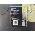 PETERBILT 386 CHASSIS CONTROL MODULE (CCM) thumbnail 2