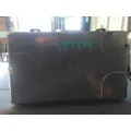 PETERBILT 386 CHASSIS CONTROL MODULE (CCM) thumbnail 4