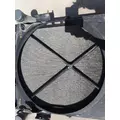 PETERBILT 386 COOLING ASSEMBLY (RAD, COND, ATAAC) thumbnail 5