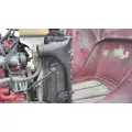 PETERBILT 386 COOLING ASSEMBLY (RAD, COND, ATAAC) thumbnail 3