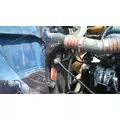 PETERBILT 386 COOLING ASSEMBLY (RAD, COND, ATAAC) thumbnail 1