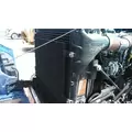 PETERBILT 386 COOLING ASSEMBLY (RAD, COND, ATAAC) thumbnail 2