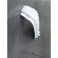 PETERBILT 386 COWL thumbnail 3