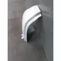 PETERBILT 386 COWL thumbnail 2