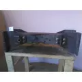 PETERBILT 386 CROSSMEMBER thumbnail 1