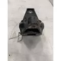 PETERBILT 386 Cab Air Ride thumbnail 3