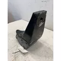 PETERBILT 386 Cab Air Ride thumbnail 3
