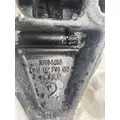 PETERBILT 386 Cab Air Ride thumbnail 5