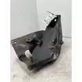 PETERBILT 386 Cab Air Ride thumbnail 1