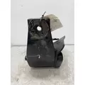 PETERBILT 386 Cab Air Ride thumbnail 4