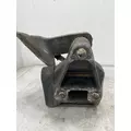 PETERBILT 386 Cab Air Ride thumbnail 7