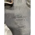 PETERBILT 386 Cab Air Ride thumbnail 8