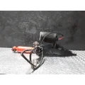 PETERBILT 386 Cab Air Suspension & Parts thumbnail 2