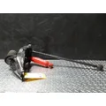 PETERBILT 386 Cab Air Suspension & Parts thumbnail 3