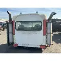 PETERBILT 386 Cab Assembly thumbnail 3