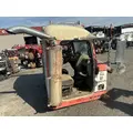 PETERBILT 386 Cab Assembly thumbnail 4