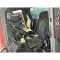 PETERBILT 386 Cab Assembly thumbnail 5