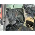 PETERBILT 386 Cab Assembly thumbnail 6