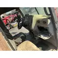 PETERBILT 386 Cab Assembly thumbnail 8