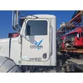 PETERBILT 386 Cab Assembly thumbnail 1