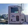 PETERBILT 386 Cab Assembly thumbnail 2