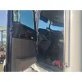 PETERBILT 386 Cab Assembly thumbnail 5