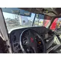 PETERBILT 386 Cab Assembly thumbnail 6