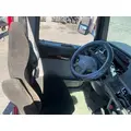 PETERBILT 386 Cab Assembly thumbnail 10
