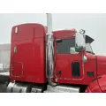 PETERBILT 386 Cab Assembly thumbnail 2