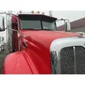 PETERBILT 386 Cab Assembly thumbnail 3