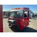 PETERBILT 386 Cab Assembly thumbnail 4